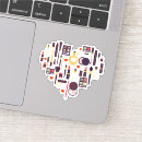 Pesquisar por rímel adesivos Cosmetologia