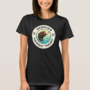 Pesquisar por biologia femininas camisetas Biólogo