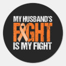 Pesquisar por sinal de emergência adesivos Construção de resistência