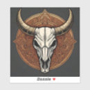Pesquisar por skull adesivos Sudoeste