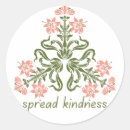 Pesquisar por inspire adesivos Gentileza