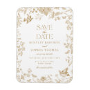 Pesquisar por francês do país convites For her