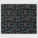 Pesquisar por lgbt papel de presente Mês de orgulho