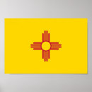 Pesquisar por mexico pósteres pôsteres Novo méxico