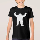 Pesquisar por feras camisetas For kids
