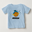 Pesquisar por não deste mundo camisetas Planeta