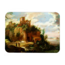 Pesquisar por camionete imas Pintura