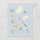 Pesquisar por hogwarts cartoes postais Carta de hogwarts