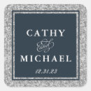 Pesquisar por cinza azul adesivos Prata