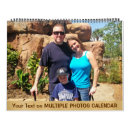 Pesquisar por avós calendarios Colagem