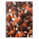 Pesquisar por candy cadernos de notas Halloween