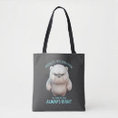 Pesquisar por personagem bolsas tote Urso