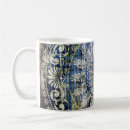 Pesquisar por background canecas Pattern
