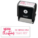 Pesquisar por feliz natal autocolantes Minimalista