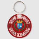 Pesquisar por santiago chaveiros Espanha