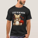 Pesquisar por cool mom camisetas Animal