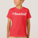 Pesquisar por beisebol roupas Amante de beisebol