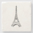 Pesquisar por eiffel tower porta copos Ilustração