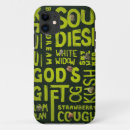 Pesquisar por beber iphone capas Cerveja