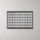 Pesquisar por bonitos impressão de canvas Moderno