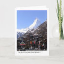Pesquisar por zermatt cartoes Montanhas