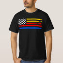 Pesquisar por bandeira carro camisetas Corrida