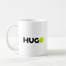 Pesquisar por hugo canecas Tênis