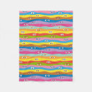 Pesquisar por olhos mantas Fofofo