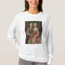Pesquisar por 1762 camisetas Austríaco