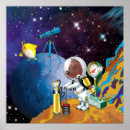 Pesquisar por cosmos pósteres pôsteres For kids