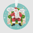 Pesquisar por gatos brancos For her