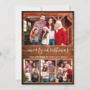 Pesquisar por família da fazenda convites Feriado