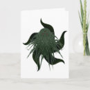 Pesquisar por beast cartoes Monster