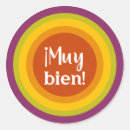 Pesquisar por reward adesivos Professor