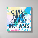 Pesquisar por maçã verde impressão de canvas Pontos