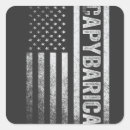 Pesquisar por bandeira americana com adesivos Dia da independência