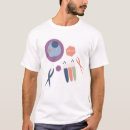 Pesquisar por laboratório roupas Biologia