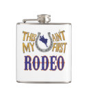 Pesquisar por cowboy cantis Cavalo