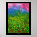 Pesquisar por etiópia pôsteres Verde