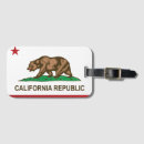 Pesquisar por usa bagagem tags California