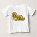 Pesquisar por mace camisetas Katar