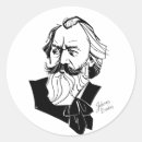 Pesquisar por johann adesivos Música clássica