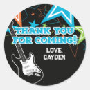 Pesquisar por guitarra azul adesivos Estrela