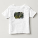 Pesquisar por drive camisetas Natureza
