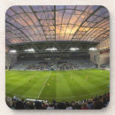 Pesquisar por barra porta copos Futebol