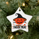 Pesquisar por lanterna ornamentos Halloween