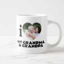 Pesquisar por texto romântico canecas Qualquer pessoa