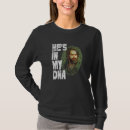 Pesquisar por muharram camisetas Dia