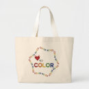 Pesquisar por adulto bolsas Colorido