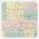 Pesquisar por clark adesivos Distrito